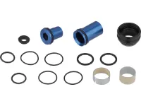 Rock Shox Service Kit 600 h/3 Jahre für Reverb XPLR AXS A1 Rock Shox Service Kit 600 h/3 Jahre für Reverb XPLR AXS A1