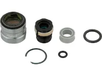 Rock Shox Service Kit 600h/3 Jahre für Reverb AXS Rock Shox Service Kit 600h/3 Jahre für Reverb AXS