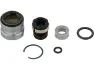 Rock Shox Service Kit 600h/3 Jahre für Reverb AXS, Black, One Size