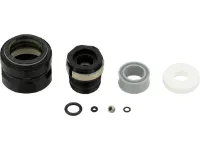Rock Shox Service Kit 600h/3 Jahre für Reverb Stealth C1 Rock Shox Service Kit 600h/3 Jahre für Reverb Stealth C1