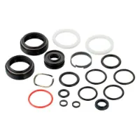 Rock Shox Service Kit A1 200 h für 30 Gold / 30 Silver ab Modell 2018 Rock Shox Service Kit A1 200 h für 30 Gold / 30 Silver ab Modell 2018