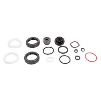 Rock Shox Service Kit A1 200 h für 30 Gold / 30 Silver ab Modell 2018 Rock Shox Service Kit A1 200 h für 30 Gold / 30 Silver ab Modell 2018