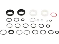 Rock Shox Service Kit A1 200 h für 30 Gold / 30 Silver ab Modell 2018 Rock Shox Service Kit A1 200 h für 30 Gold / 30 Silver ab Modell 2018
