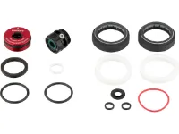 Rock Shox Service Kit A1 200 h für 30 Gold / 30 Silver ab Modell 2018 Rock Shox Service Kit A1 200 h für 30 Gold / 30 Silver ab Modell 2018