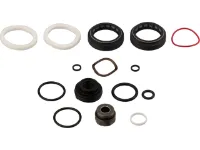 Rock Shox Service Kit A1 200 h für Lyrik/Pike 29+ Dual Position Air