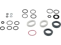 Rock Shox Service Kit A1 200 h für Recon RL / TK ab Modell 2018