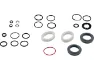 Rock Shox Service Kit A1 200 h für Recon RL / TK ab Modell 2018, One_size