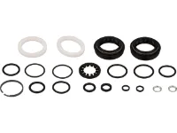 Rock Shox Service Kit A1 200h für Revelation RL ab Modell 2018 Rock Shox Service Kit A1 200h für Revelation RL ab Modell 2018