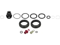 Rock Shox Service Kit A1 200h für RS-1 RL / RLC ab Modell 2018 Rock Shox Service Kit A1 200h für RS-1 RL / RLC ab Modell 2018