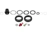Rock Shox Service Kit A1 200h für RS-1 RL / RLC ab Modell 2018, Black, One Size