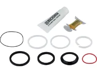 Rock Shox Service Kit A1 50h für Deluxe/Super Deluxe ab Modell 2017 Rock Shox Service Kit A1 50h für Deluxe/Super Deluxe ab Modell 2017