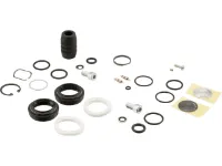 Rock Shox Service Kit A1 Full Paragon Gold Modell 2015-2016 Rock Shox Service Kit A1 Full Paragon Gold Modell 2015-2016