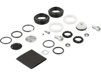 Rock Shox Service Kit A1 Full Paragon Silver Modell 2015-2016 Rock Shox Service Kit A1 Full Paragon Silver Modell 2015-2016