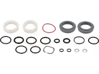 Rock Shox Service Kit A4 200 h für Recon Gold RL ab Modell 2018 Rock Shox Service Kit A4 200 h für Recon Gold RL ab Modell 2018