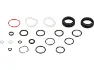 Rock Shox Service Kit A4 200 h für Recon Gold RL Boost ab Modell 2018, One_size