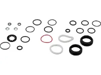 Rock Shox Service Kit A4 200 h für Recon RL Boost ab Modell 2018 Rock Shox Service Kit A4 200 h für Recon RL Boost ab Modell 2018