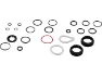 Rock Shox Service Kit A4 200 h für Recon RL Boost ab Modell 2018, One_size