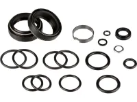 Rock Shox Service Kit AM Basic für Lyrik Solo Air Modell 2012-2015 Rock Shox Service Kit AM Basic für Lyrik Solo Air Modell 2012-2015