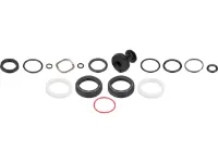 Rock Shox Service Kit B1 200h für Lyrik / Pike DebonAir 29+ ab Modell 2018 Rock Shox Service Kit B1 200h für Lyrik / Pike DebonAir 29+ ab Modell 2018