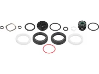 Rock Shox Service Kit B1 200h für Lyrik / Pike Dual Position Air 29+ ab 2018 Rock Shox Service Kit B1 200h für Lyrik / Pike Dual Position Air 29+ ab 2018