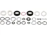 Rock Shox Service Kit B1 200h für Pike DebonAir ab Modell 2018
