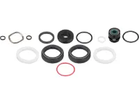 Rock Shox Service Kit B1 200h für Pike Dual Position Air ab Modell 2018 Rock Shox Service Kit B1 200h für Pike Dual Position Air ab Modell 2018