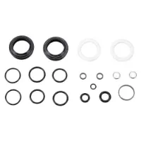 Rock Shox Service Kit Basic Boxxer R2c2 Rock Shox Service Kit Basic Boxxer R2c2