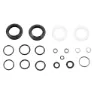 Rock Shox Service Kit Basic Boxxer R2c2, Black, One Size