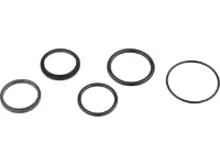 Rock Shox Service Kit Basic für Ario/Monarch Air Can Modell 2008-2010 Rock Shox Service Kit Basic für Ario/Monarch Air Can Modell 2008-2010