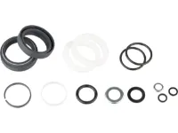 Rock Shox Service Kit Basic für BoXXer R2C2 Modell 2012-2014