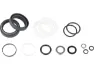Rock Shox Service Kit Basic für BoXXer R2C2 Modell 2012-2014, Black, One Size