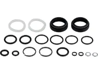 Rock Shox Service Kit Basic für Reba Solo Air 27,5+ / 29" Rock Shox Service Kit Basic für Reba Solo Air 27,5+ / 29"