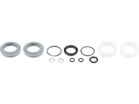 Rock Shox Service Kit Basic für Recon Silver Coil Modell 2011-2013 Rock Shox Service Kit Basic für Recon Silver Coil Modell 2011-2013