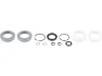 Rock Shox Service Kit Basic für Recon Silver Coil Modell 2011-2013, One_size