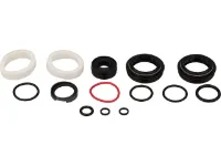 Rock Shox Service Kit Basic für Revelation Solo Air ab Modell 2017 Rock Shox Service Kit Basic für Revelation Solo Air ab Modell 2017