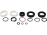 Rock Shox Service Kit Basic für Revelation Solo Air ab Modell 2017, One_size