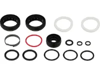 Rock Shox Service Kit Basic für Revelation Solo Air Boost ab Modell 2017 Rock Shox Service Kit Basic für Revelation Solo Air Boost ab Modell 2017