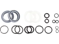 Rock Shox Service Kit Basic für Sektor RL Solo Air Modell 2012 - 2016