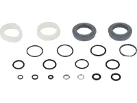 Rock Shox Service Kit Basic für Sektor Silver Solo Air A1 Rock Shox Service Kit Basic für Sektor Silver Solo Air A1