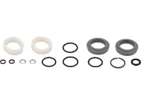 Rock Shox Service Kit Basic für Sektor Turnkey Dual Position Coil Modell 2012 Rock Shox Service Kit Basic für Sektor Turnkey Dual Position Coil Modell 2012