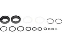 Rock Shox Service Kit Basic für Sektor Turnkey Dual Position Coil Modell 2012 Rock Shox Service Kit Basic für Sektor Turnkey Dual Position Coil Modell 2012