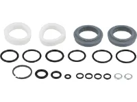 Rock Shox Service Kit Basic für Sektor Turnkey Dual Position Coil Modell 2012 Rock Shox Service Kit Basic für Sektor Turnkey Dual Position Coil Modell 2012