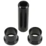 Black 2