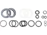 Rock Shox Service Kit Basic für Sektor Turnkey Dual Position Coil Modell 2012