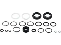 Rock Shox Service Kit Basic für SID Solo Air 27,5+ / 29" Rock Shox Service Kit Basic für SID Solo Air 27,5+ / 29"