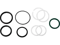 Rock Shox Service Kit Basic für Vivid Air Modell 2012 - 2013 Rock Shox Service Kit Basic für Vivid Air Modell 2012 - 2013