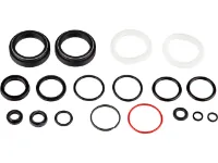 Rock Shox Service Kit Basic für Yari Solo Air Rock Shox Service Kit Basic für Yari Solo Air
