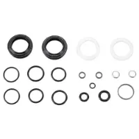 Rock Shox Service Kit Basic Lyrik Rct3 2p A1 Rock Shox Service Kit Basic Lyrik Rct3 2p A1