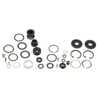 Rock Shox Service-kit Dual Air/moco Revelation Rock Shox Service-kit Dual Air/moco Revelation