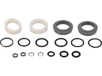 Rock Shox Service Kit für 30 Gold ab Modell 2014